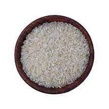 Anand Idli Rice