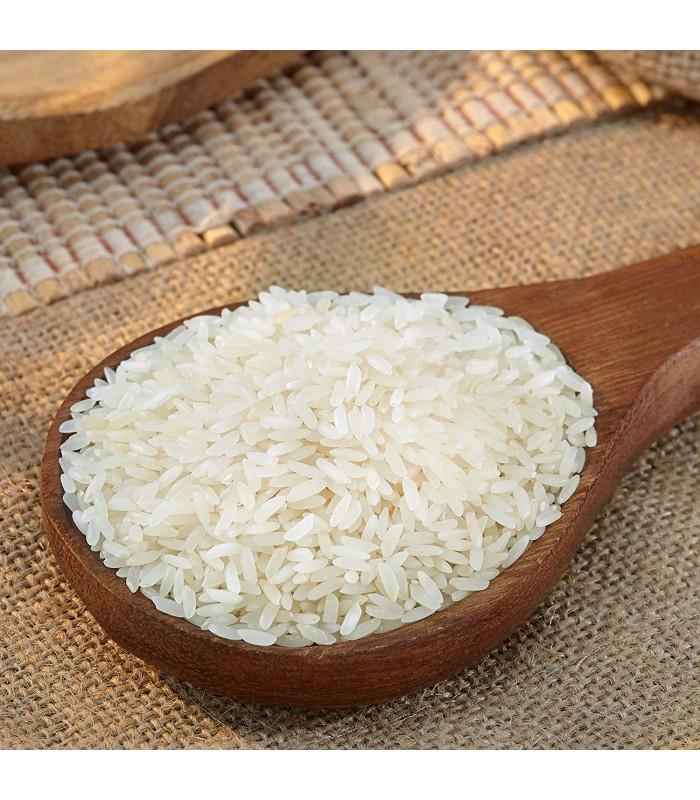 Anand Ponni Raw Rice