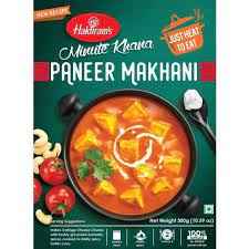 HAL PNR MAKHANI