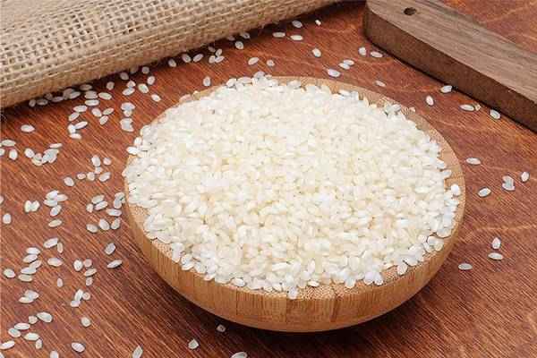 Balaji Idli Rice