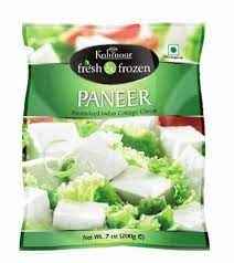 PANEER KOHINOOR