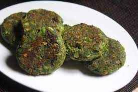 Maiyas Harabhara Kabab