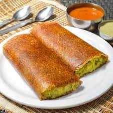 MTR Masala Dosa