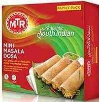 MTR Mini Masala
