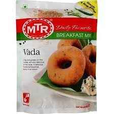 MTR Vada