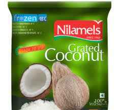 Nilamel Coconut