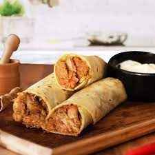 Raji Taka Tak Wrap