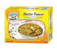 MUTTER PANNER