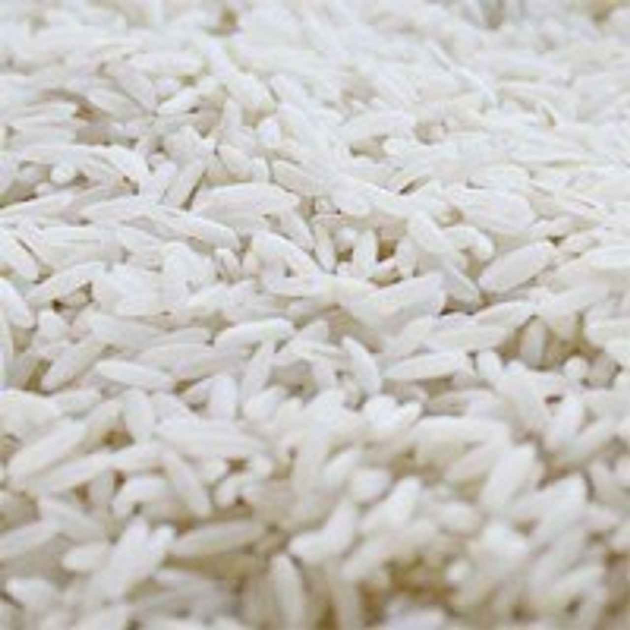 Harika Idli Rice
