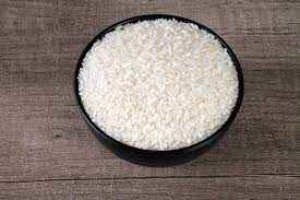 Khushboo Ambe More Rice