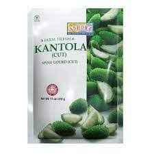 ASHK FR KANTOLA CUT
