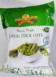 ID DRUMSTICK CUT