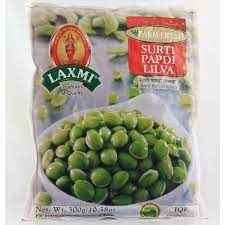 LAXMI VEGETABLE FROZ