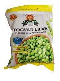 LX FRZ TOOVAR LILVA