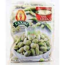 LX FRZN VAL PAPDI