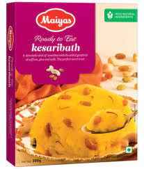 Maiyas Kesaribath