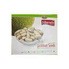 Nilamels Jackfruit Seeds