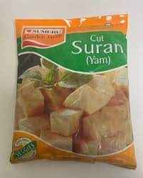 SUMERU FRZ SURAN CUT