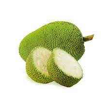 Swad Green Jack Fruit