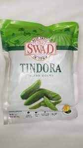 Swad Tindora
