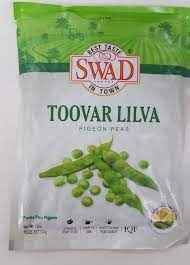 Swad Toovar Lilva