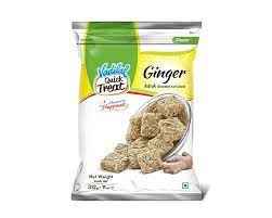 Vadilal Ginger