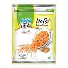 VADILAL HALDI