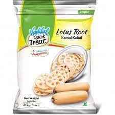 Vadilal Lotus Root