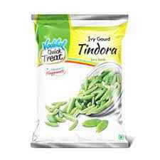 VL TINDORA