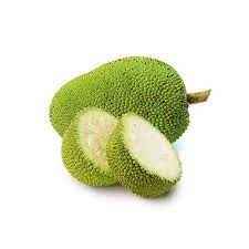 Vembanadu Green Jackfruit