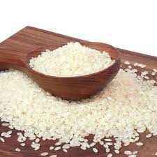My Village Idly Rice
