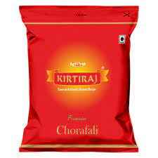 Kirtiraj Chorafali