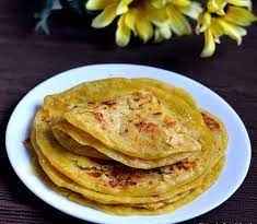 Maiyas Dal Holige