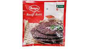Maiyas Raagi Rotti