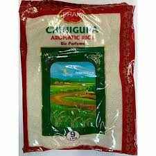 Pran Chinigura Rice