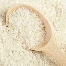 RICE PAR BOILED PAX EXCL 