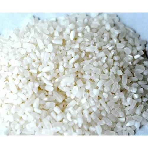 Ramdev Kanki Rice