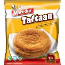 Mazedar Taftaan