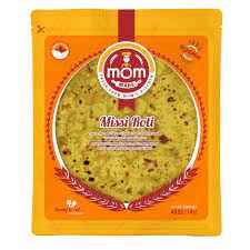 MOM MISSI ROTI