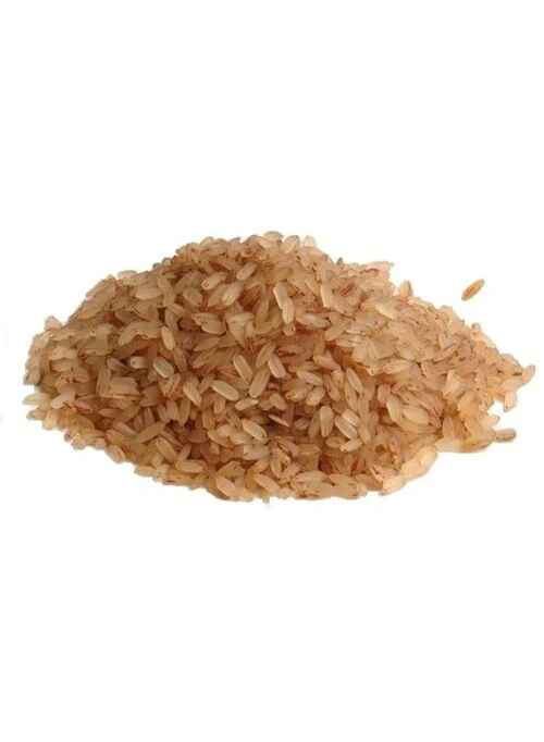 Royal Rose Matta Rice