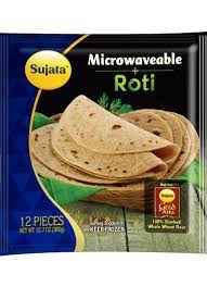 SUJATA MCROWABLE MULTGRAN