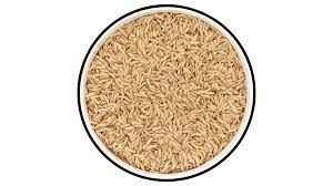 TILDA WHOLEGRAIN BASMATI