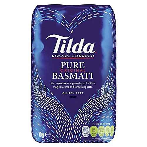 TILDA
