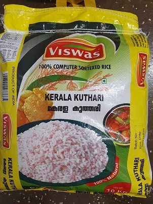 Viswas Kerala Kuthari