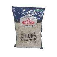 Adani Chiura