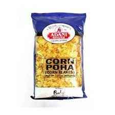 Adani Corn Poha