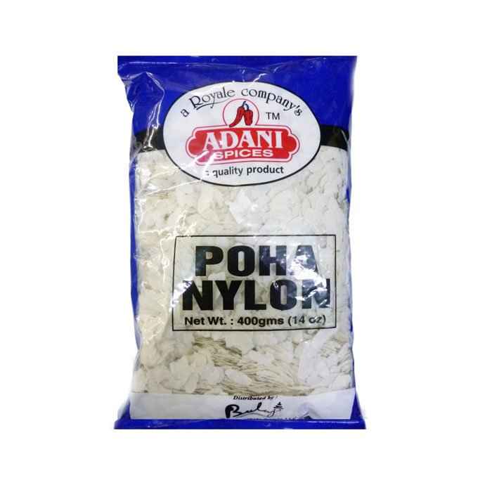 Adani Poha Nylon