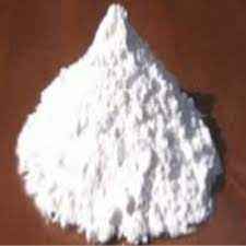 Adani Sabudana Flour