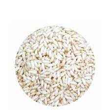 AFTAB MURI PUFFED RICE
