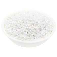 DEEP SABUDANA